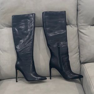 Guess Boots